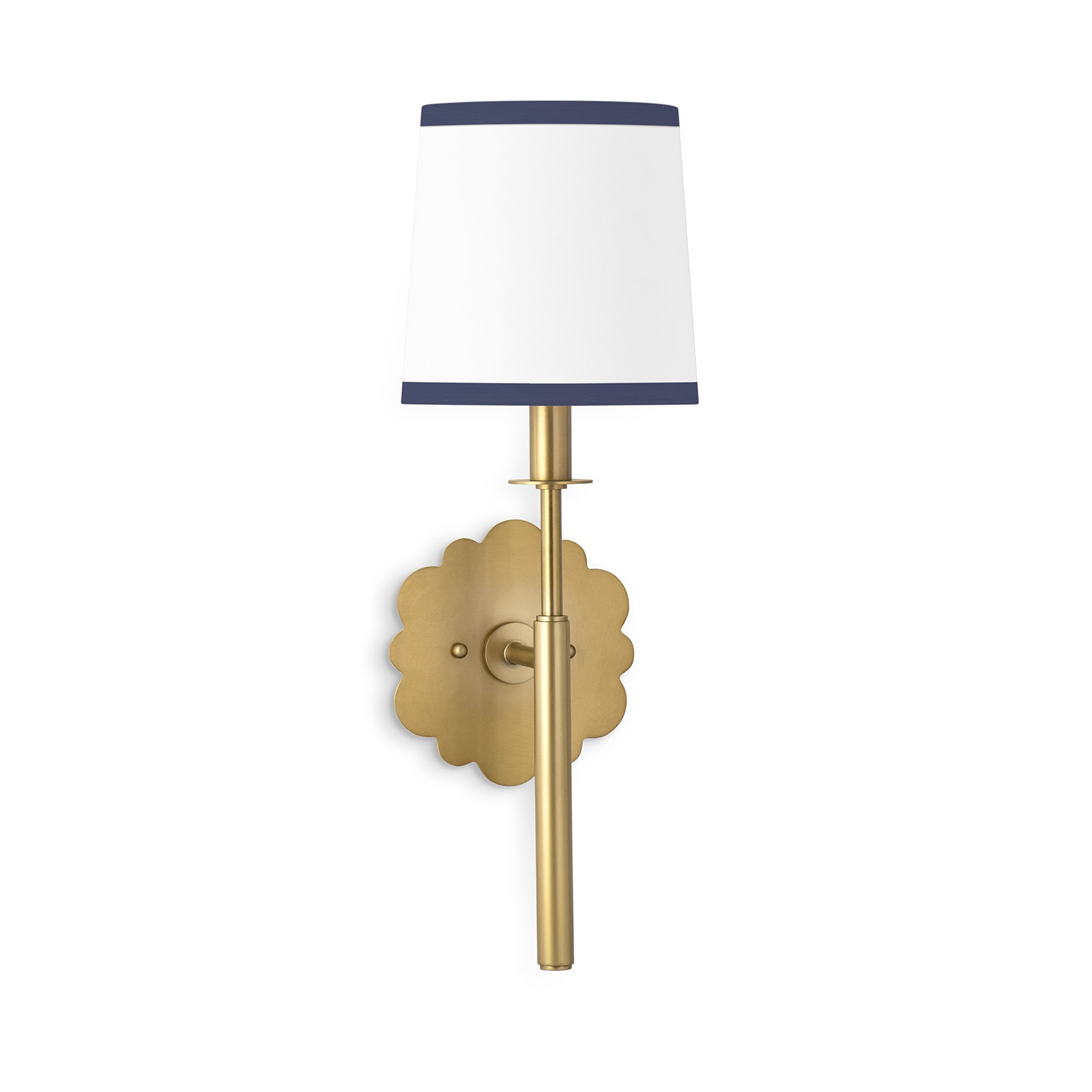 Regina andrew sconces new arrivals